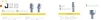 J2B BI (2.0) - 3