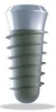 J2I (6.0) - 2