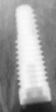 PrimaConnex Taper (WD) - 2