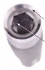 Renova Straight RDI - 2