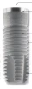Renova Straight RDI - 1
