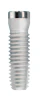 Renova Straight SDI - 1