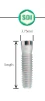 Renova Straight SDI - 3