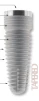 Renova Tapered RDI - 1
