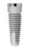 Renova Tapered SDI - 1