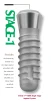 Stage-1 RDS - 4