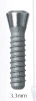 Stage-1 RDS - 2