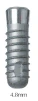 Stage-1 RDS - 3