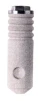 Sustain Cylinder External Hex SD (3.3) - 1
