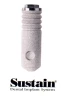 Sustain Cylinder External Hex SD (3.3) - 2