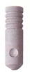 Sustain Cylinder Internal Bevel - 1
