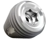 Molaris I-HEXMRT (7.0) - 2