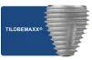 Molaris TILOBEMAXX (7.0) - 4