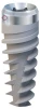 Paltop Active Implant PAI sp - 1