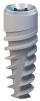 Paltop Active Implant PAI TC wp - 7