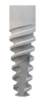 Paltop Active Implant PAI TC np - 1