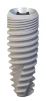 Paltop Advanced classic Passive Apex sp - 1