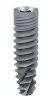 Paltop Advanced classic Passive Apex np - 1
