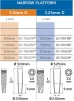 Paltop Advanced Plus np - 3