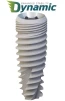 Paltop Dynamic sp - 3