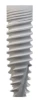 Paltop Dynamic np - 1