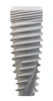 Paltop Dynamic sp - 2