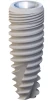 Paltop Conical Active PCA (2.1) - 10