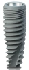 Paltop Conical Active PCA (2.1) - 6
