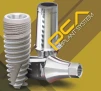 Paltop Conical Active PCA (2.1) - 3