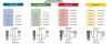 Paltop Conical Active PCA (2.1) - 9