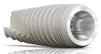 Paltop Conical Active PCA (2.1) - 2
