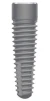 PrimaConnex Taper (WD) - 4