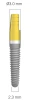 PrimaSolo - 1