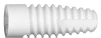 Zeramex XT RP 4.2 - 10