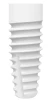 Zeramex XT SP 3.5 - 1