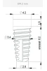 Zeramex XT RP 4.2 - 7