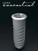 Essential Cone - 1