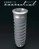 Essential Cone 1.5 - 1