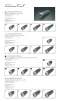 Essential Cone 1.5 - 2