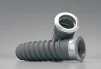 Essential Cone 1.5 - 4