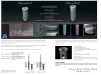 Essential Cone 1.5 - 5