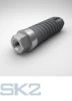 SK2 - 2