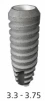 Frictional I - 1