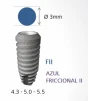 Frictional II - 4