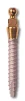 Mini Implant (Sfera,Moncone) - 1