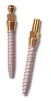 Mini Implant (Sfera,Moncone) - 2