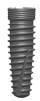 Accel-Tapered (4.4) - 1