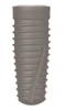 Accel-Tapered (5.6) - 1