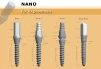 Nano Mini - 3