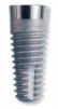 Tapered Implus Internal Hex Narrow Thread Polished Neck (4.0) - 1